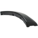 Purchase Top-Quality Driver Side Rear Bumper Extension Outer - TO1104120 pa7