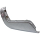 Purchase Top-Quality Driver Side Rear Bumper Extension Outer - TO1104132 pa6