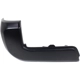 Purchase Top-Quality Driver Side Rear Bumper Extension Outer - TO1104133 pa4