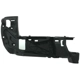 Purchase Top-Quality Driver Side Rear Bumper Extension Outer - TO1104136 pa1