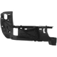 Purchase Top-Quality Driver Side Rear Bumper Extension Outer - TO1104136 pa12