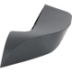 Purchase Top-Quality Driver Side Rear Bumper Extension Outer - FO1104144 pa3
