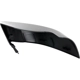 Purchase Top-Quality Driver Side Rear Bumper Extension Outer - FO1104144 pa4