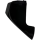 Purchase Top-Quality Driver Side Rear Bumper Extension Outer - FO1104145 pa1
