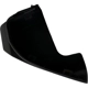 Purchase Top-Quality Driver Side Rear Bumper Extension Outer - FO1104145 pa3