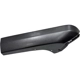 Purchase Top-Quality Driver Side Rear Bumper Extension Outer - FO1104146 pa1