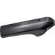 Purchase Top-Quality Driver Side Rear Bumper Extension Outer - FO1104147 pa1