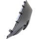 Purchase Top-Quality Driver Side Rear Bumper Extension Outer - TO1104134 pa5