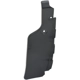 Purchase Top-Quality Driver Side Rear Bumper Filler - NI1182101 pa1