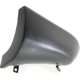 Purchase Top-Quality Driver Side Rear Bumper Filler by SHERMAN PARTS - 3466-93-1 pa3