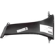 Purchase Top-Quality Driver Side Rear Bumper Filler - TO1182102 pa2