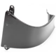 Purchase Top-Quality Driver Side Rear Bumper Filler - TO1182102 pa4