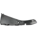 Purchase Top-Quality Driver Side Rear Bumper Filler - TO1182104 pa2