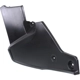 Purchase Top-Quality Driver Side Rear Bumper Filler - TO1182106 pa6