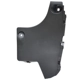 Purchase Top-Quality Driver Side Rear Bumper Filler - TO1182115 pa1