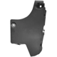 Purchase Top-Quality Driver Side Rear Bumper Filler - TO1182115 pa2