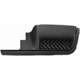 Purchase Top-Quality Driver Side Rear Bumper Filler - GM1182135 pa2
