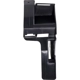 Purchase Top-Quality Driver Side Rear Bumper Filler - MB1182107 pa5