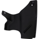 Purchase Top-Quality Driver Side Rear Bumper Filler - TO1182129 pa1