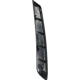 Purchase Top-Quality Driver Side Rear Bumper Insert - TO1138104 pa2
