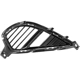 Purchase Top-Quality Driver Side Rear Bumper Insert - KI1138103 pa5