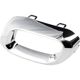 Purchase Top-Quality Driver Side Rear Bumper Insert - MB1138117 pa1