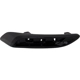 Purchase Top-Quality Driver Side Rear Bumper Insert - TO1138105 pa3