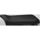 Purchase Top-Quality Driver Side Rear Bumper Molding - CH1146109 pa7