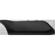 Purchase Top-Quality Driver Side Rear Bumper Molding - CH1146109 pa8