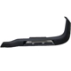Purchase Top-Quality Driver Side Rear Bumper Molding - CH1146116 pa1