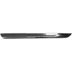 Purchase Top-Quality Driver Side Rear Bumper Molding - FO1146102 pa1