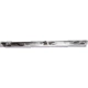 Purchase Top-Quality Driver Side Rear Bumper Molding - FO1146102 pa2