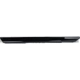 Purchase Top-Quality Driver Side Rear Bumper Molding - FO1146103 pa5