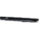 Purchase Top-Quality Driver Side Rear Bumper Molding - FO1146103 pa7