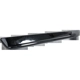 Purchase Top-Quality Driver Side Rear Bumper Molding - FO1146103 pa8