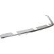 Purchase Top-Quality Driver Side Rear Bumper Molding - GM1146106 pa6