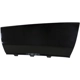 Purchase Top-Quality Driver Side Rear Bumper Molding - MB1146131 pa1