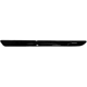 Purchase Top-Quality Driver Side Rear Bumper Molding by SHERMAN PARTS - FOEXPL16A-350ML pa1