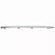 Purchase Top-Quality Driver Side Rear Bumper Molding by SHERMAN PARTS - HOACCO18-350M-1 pa1