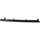 Purchase Top-Quality Driver Side Rear Bumper Molding by SHERMAN PARTS - TOCAMR18-350M-1 pa2