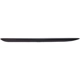 Purchase Top-Quality Driver Side Rear Bumper Molding by SHERMAN PARTS - TOCAMR18-350M-1 pa4