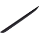 Purchase Top-Quality Driver Side Rear Bumper Molding by SHERMAN PARTS - TOCAMR18-350M-1 pa5