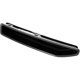 Purchase Top-Quality Driver Side Rear Bumper Molding - AU1146104 pa3