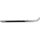 Purchase Top-Quality Driver Side Rear Bumper Molding - FO1146106 pa1