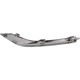 Purchase Top-Quality Driver Side Rear Bumper Molding - HY1146112 pa4