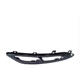 Purchase Top-Quality Driver Side Rear Bumper Molding - VW1146118 pa2