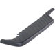Purchase Top-Quality Driver Side Rear Bumper Step Pad - NI1196100 pa2