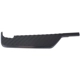 Purchase Top-Quality Driver Side Rear Bumper Step Pad - NI1196100 pa4