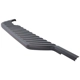 Purchase Top-Quality Driver Side Rear Bumper Step Pad - NI1196100 pa5