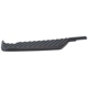 Purchase Top-Quality Driver Side Rear Bumper Step Pad - NI1196100 pa6